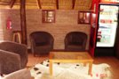 The Bushmen Inn 016