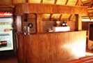 The Bushmen Inn 017