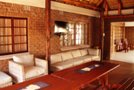The Bushmen Inn 018