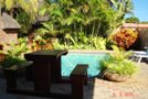 The Bushmen Inn 019