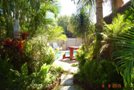 The Bushmen Inn 024
