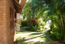 The Bushmen Inn 025