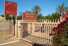 The Bushmen Inn 028