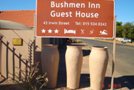 The Bushmen Inn 029