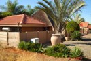 The Bushmen Inn 032