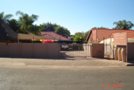 The Bushmen Inn 034